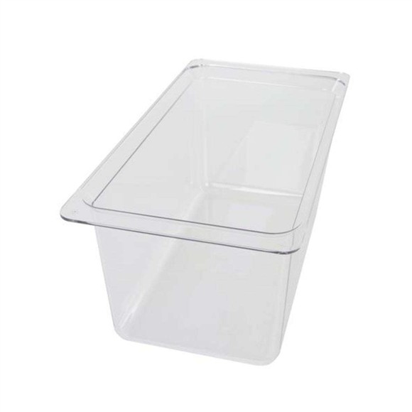 Picture of OEM Bosch Thermador Container-Ice Cube 706876