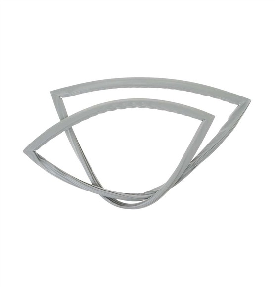 Picture of OEM GE Gasket WR14X10309