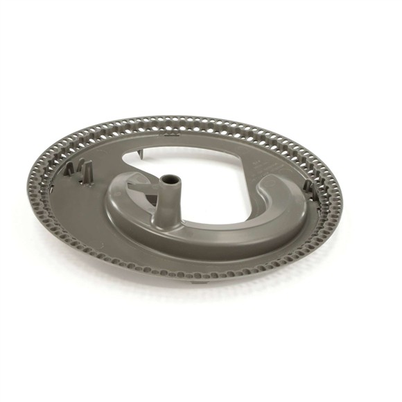 Picture of OEM Whirlpool Accumulater W11205078