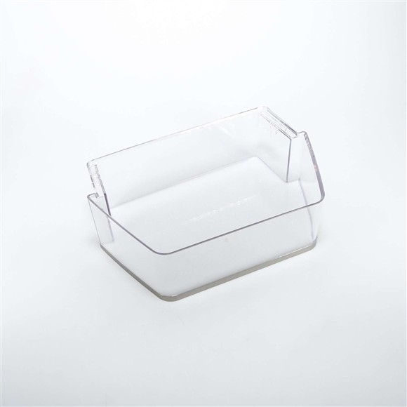 Picture of OEM Whirlpool Bin-Cntlvr W11098862