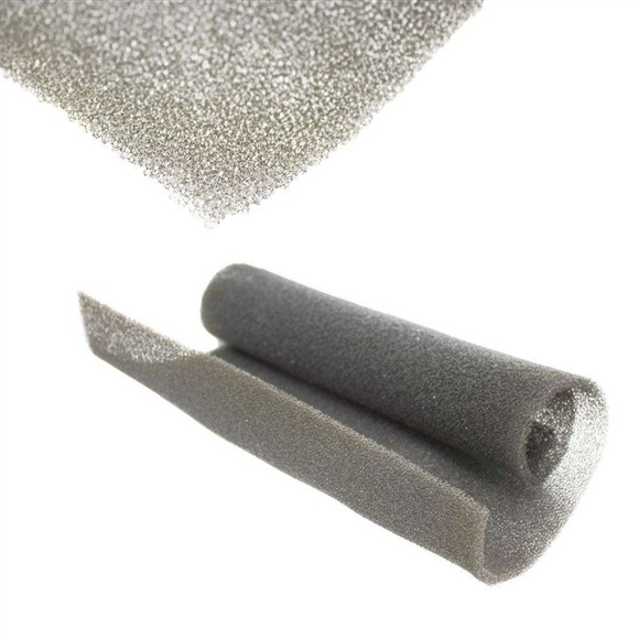 Picture of OEM Whirlpool Filter-Air 832411