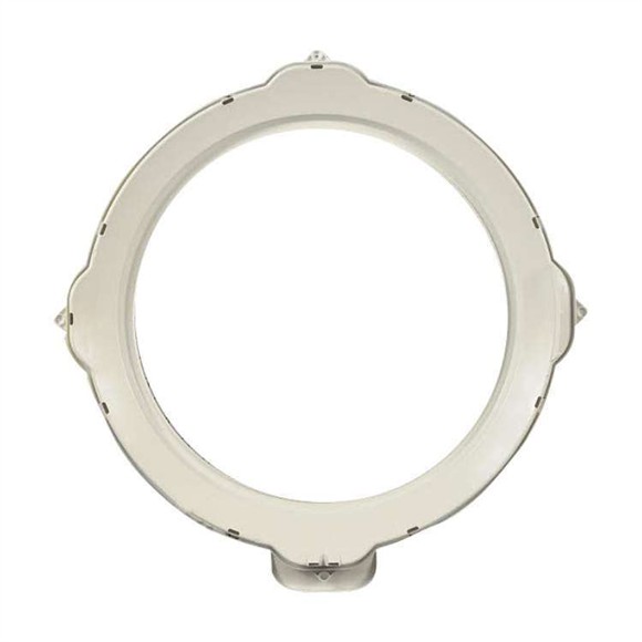 Picture of OEM Whirlpool Tub Ring Washer W10215108
