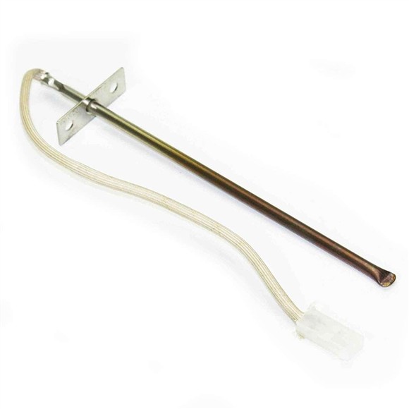 Picture of OEM Frigidaire Oven Temperature Probe Kit 5304497424