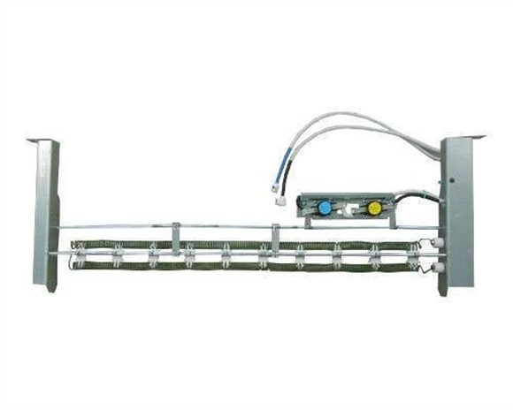 Picture of OEM Electrolux / Frigidaire Heater 5304484829
