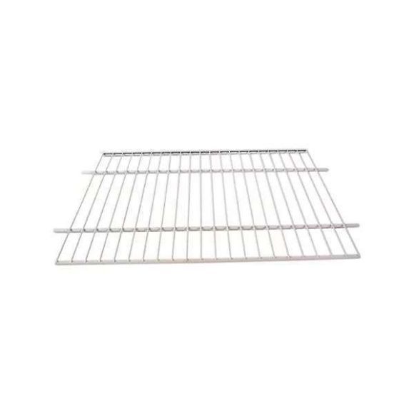 Picture of OEM Frigidaire Freezer Shelf 5304525223