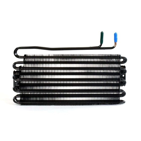 Picture of OEM Whirlpool Refrigerator Evaporator WPW10122127