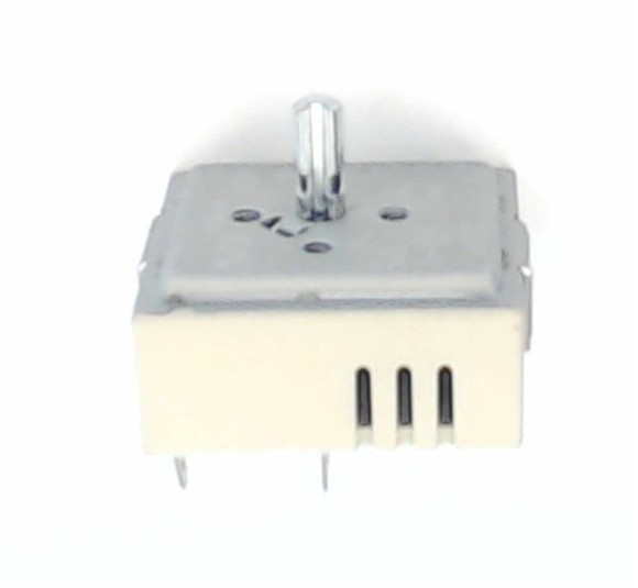 Picture of OEM Whirlpool Switch-Inf 9758060