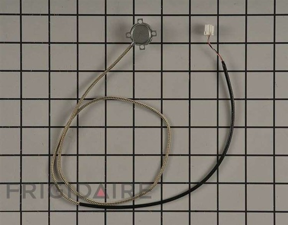 Picture of OEM Frigidaire Sensor 5304509652