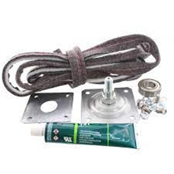 Picture of OEM Speed Queen Felt 70193801