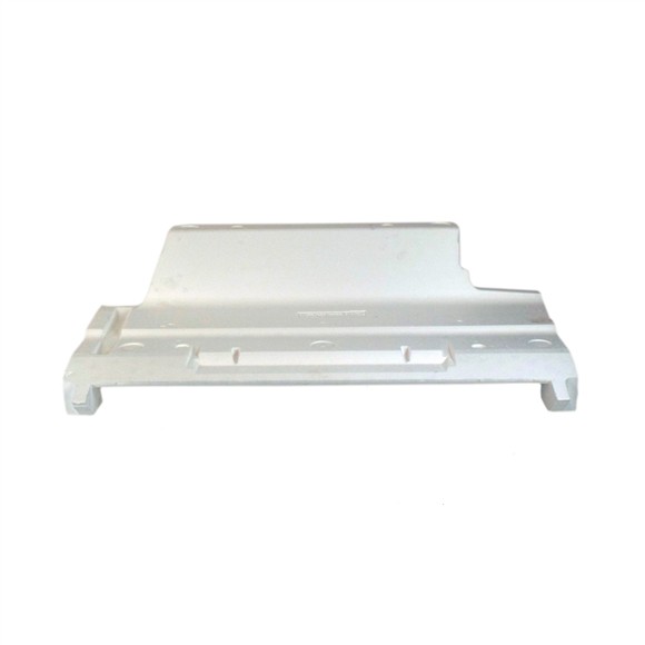 Picture of OEM Bosch Thermador Insulating 244559