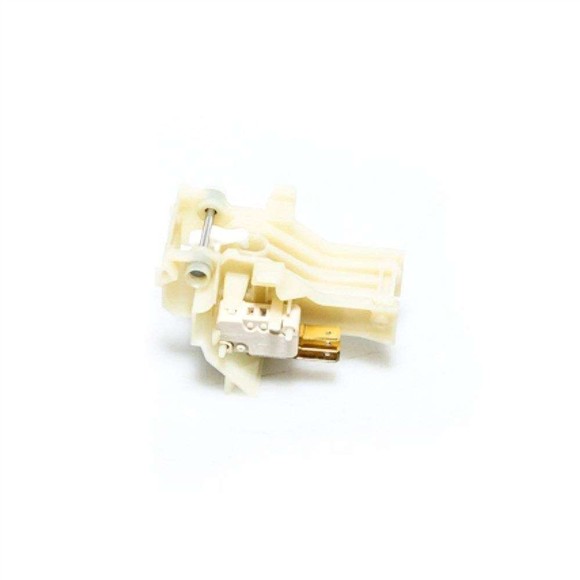Picture of OEM Bosch Thermador Lock604217