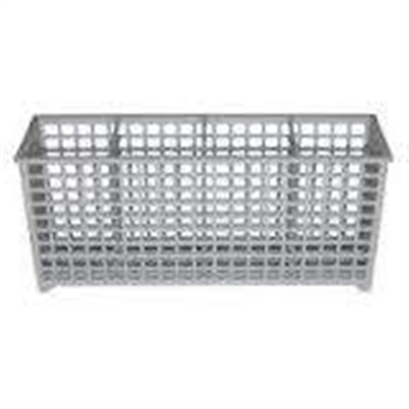 Picture of OEM Whirlpool WP8268864 Dishwasher Silverware Basket