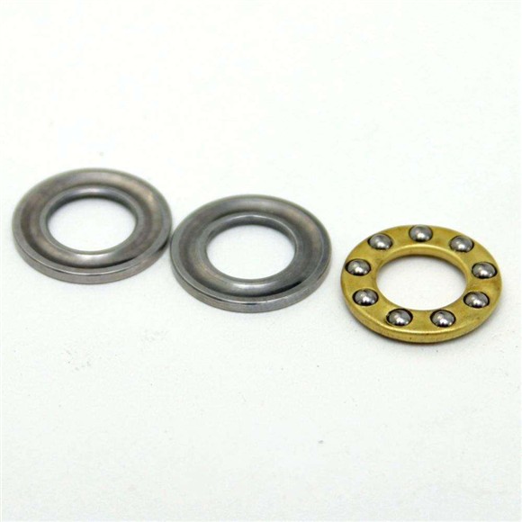 Picture of OEM Whirlpool Stand Mixer Bearing 9703445