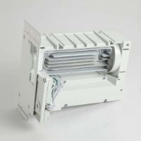 Picture of OEM Bosch 00640059 Ice Maker