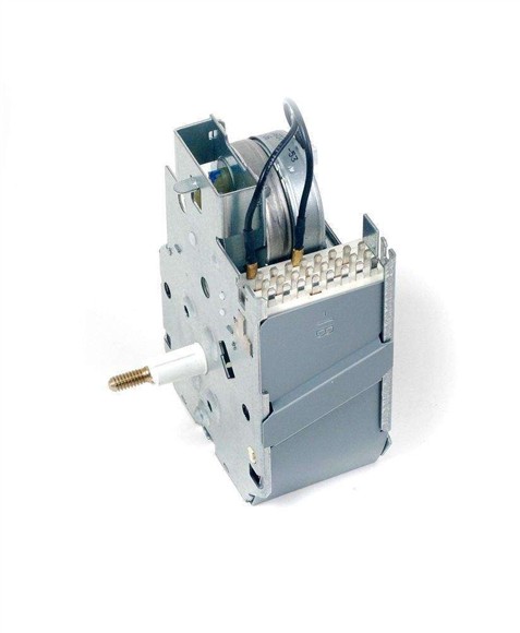 Picture of OEM Whirlpool Washer Timer WP661598