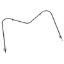 Show details for OEM Whirlpool Bake Element WPY07409600 Picture of OEM Whirlpool Bake Element WPY07409600