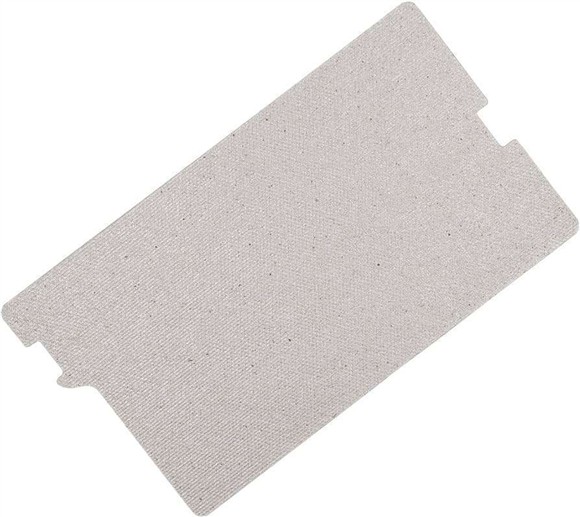 Picture of OEM Whirlpool Covr-Inlet W10533498