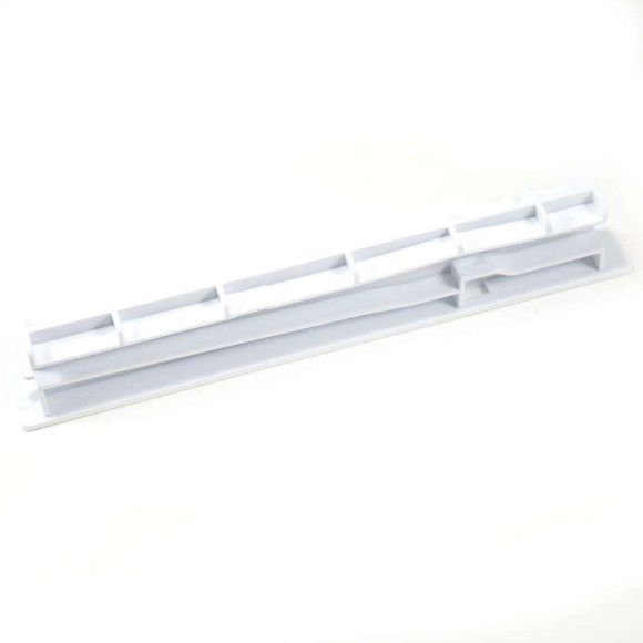 Picture of OEM Whirlpool Refrigerator Crisper Drawer Center Rail W10671238