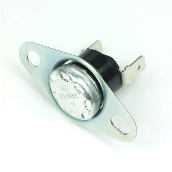 Picture of Samsung Microwave Thermostat DE47-20196C