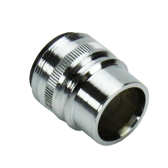 Picture of OEM GE Faucet Adapter WH41X393