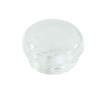 Picture of OEM Whirlpool Range Oven Light Lens WP9781049