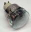 Show details for OEM Whirlpool Light- Ove 4320965 Picture of OEM Whirlpool Light- Ove 4320965