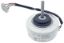 Show details for OEM LG HVAC Motor Assembly (DC) EAU62004010 Picture of OEM LG HVAC Motor Assembly (DC) EAU62004010