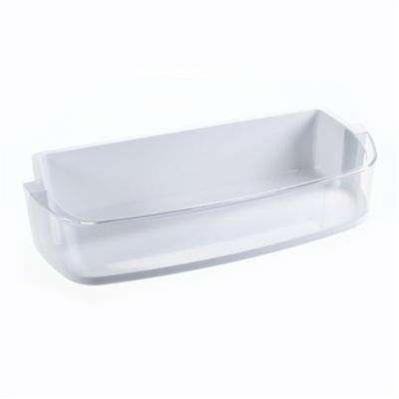 Picture of OEM Whirlpool Refrigerator Door Bin WPW10160952