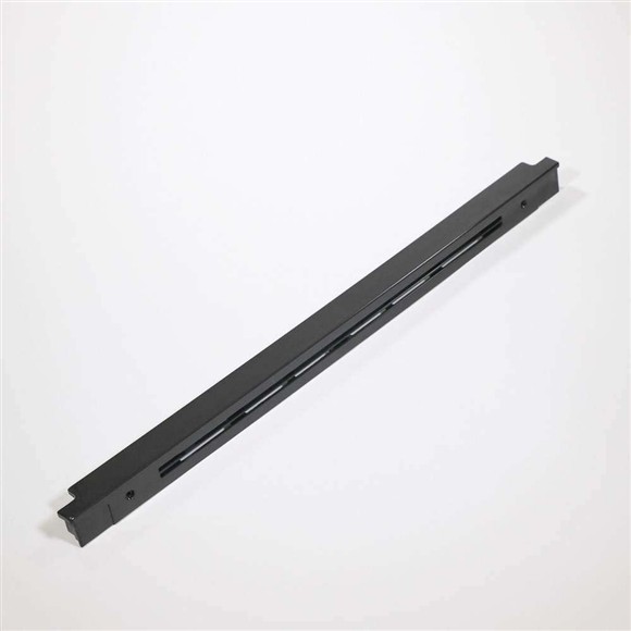 Picture of OEM Whirlpool Oven Door Vent Trim W10335333