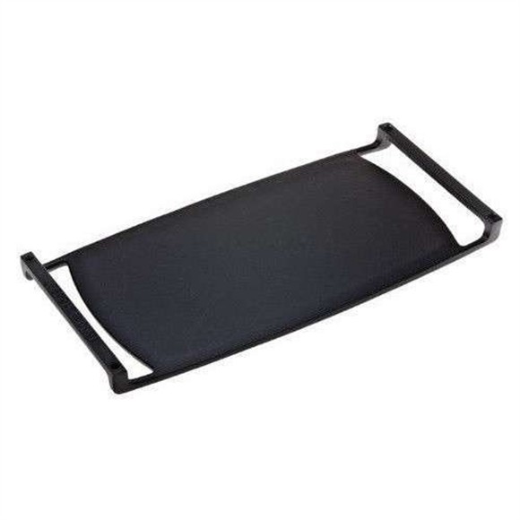Picture of OEM Frigidaire Griddle 316499902