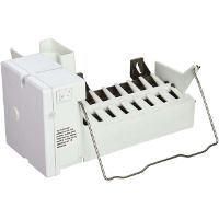 Picture of OEM Electrolux / Frigidaire 241709804  Ice Maker