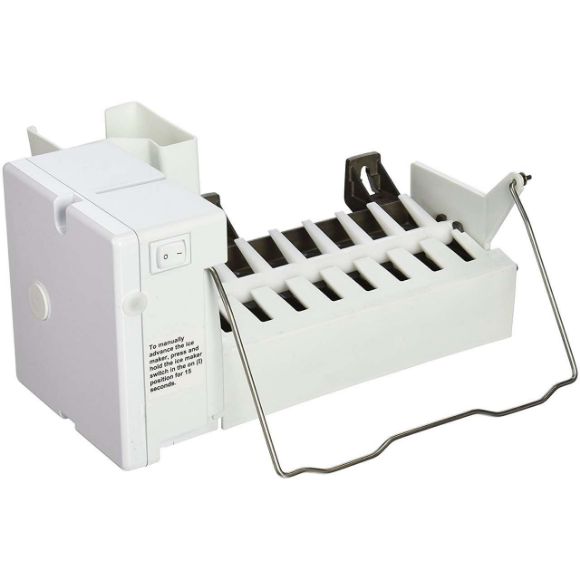 Picture of OEM Electrolux / Frigidaire 241709804  Ice Maker