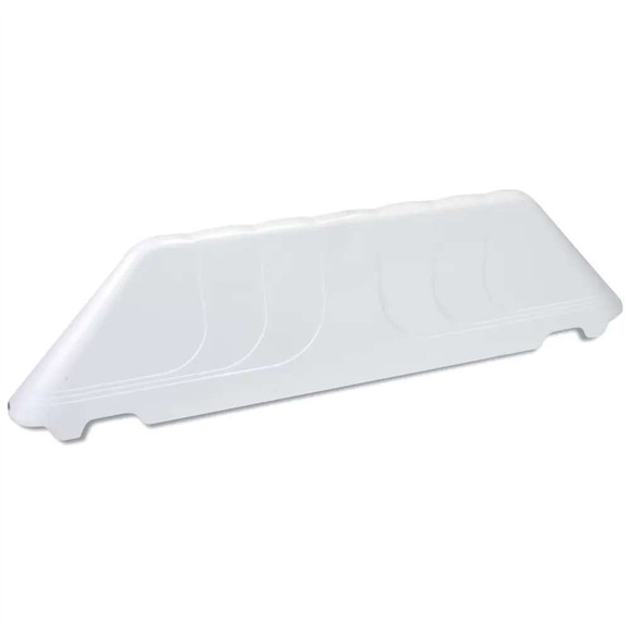 Picture of Dryer Drum Baffle (Tall) for Whirlpool 33002032