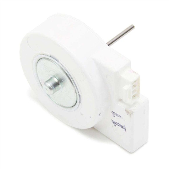 Picture of Refrigerator Fan Motor for Samsung DA31-00146B