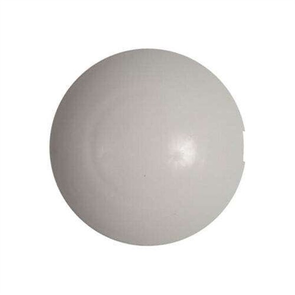 Picture of OEM Whirlpool Washer Washplate Cap WPW10305259