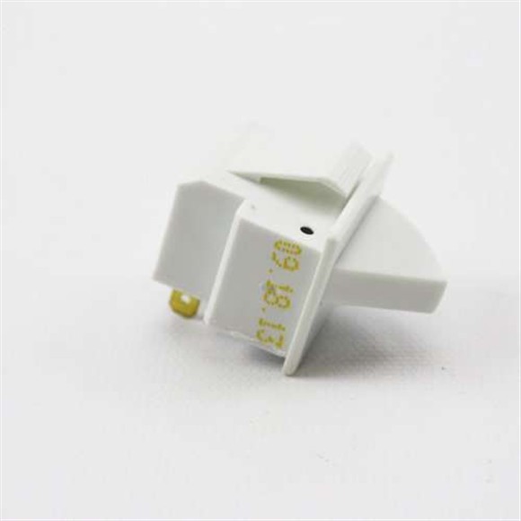 Picture of OEM Frigidaire Switch-Light/Lamp R000900091