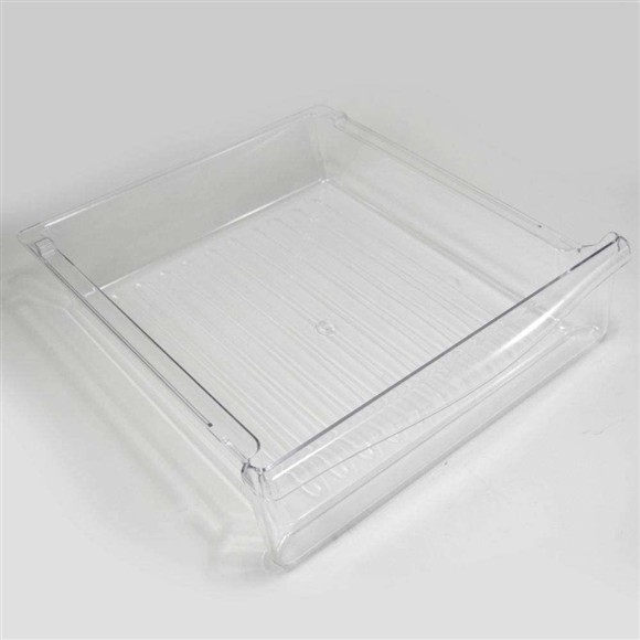 Picture of OEM Whirlpool Refrigerator Deli Drawer WP67004512