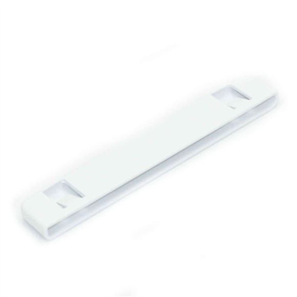 Picture of OEM GE Freezer Trim Shelf WR38X10368