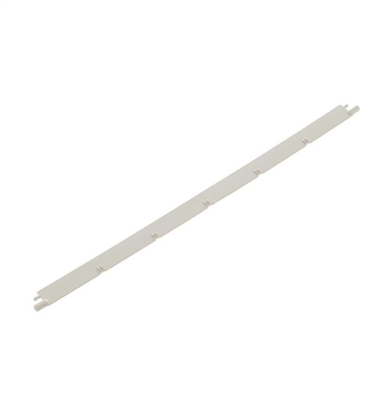 Picture of OEM GE Zoneline Horizontal Louver B WJ71X10227