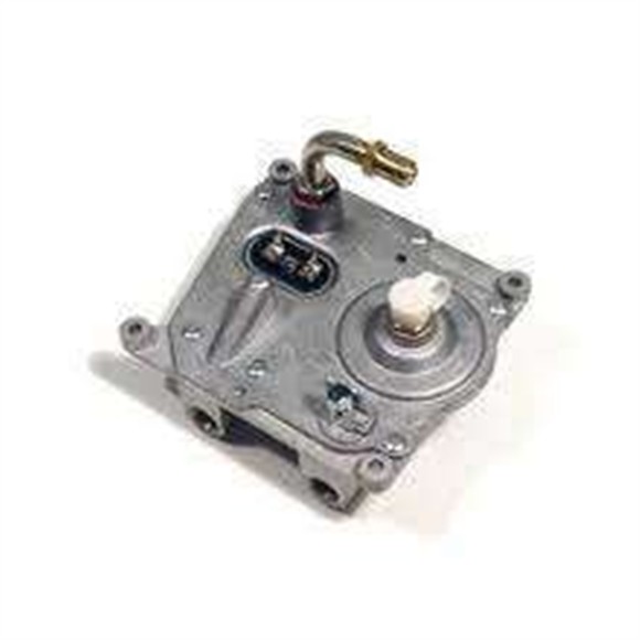 Picture of OEM Whirlpool Valve-Gas9761959