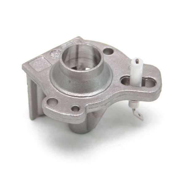 Picture of OEM Whirlpool Orifice Holder WP7527P021-60