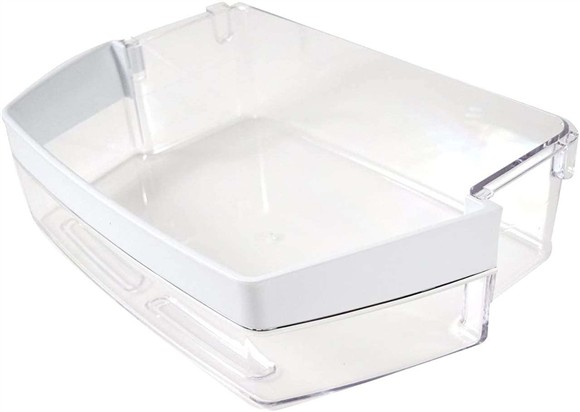 Picture of OEM GE Bin Gal Rh Ff Asm WR71X11044