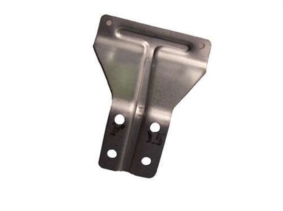 Picture of Samsung Bracket-Stacking DC61-01567A