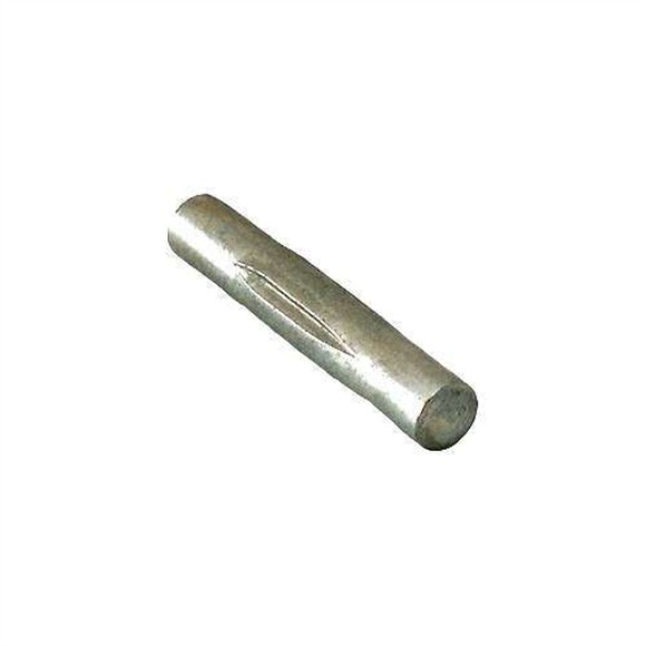 Picture of OEM Whirlpool Pin, Knurled (Planetary) 9705443