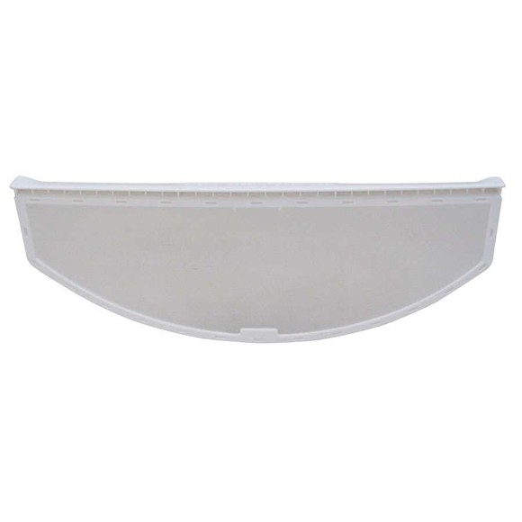 Picture of Dryer Lint Screen for Whirlpool 53-0701