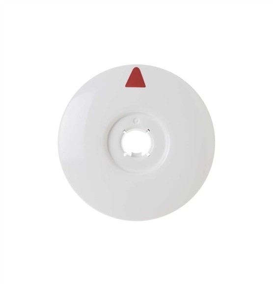 Picture of OEM GE Timer Dial WH11X10015