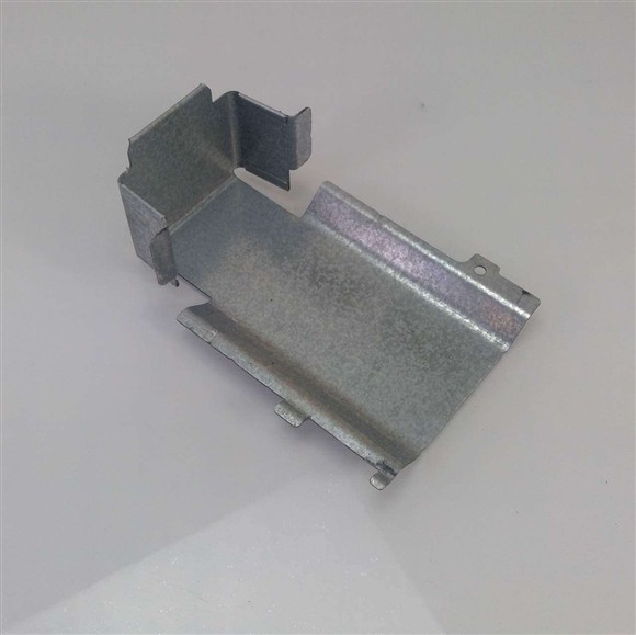 Picture of OEM Whirlpool Wire Cover W10648853
