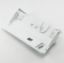Show details for OEM Whirlpool Refrigerator Control Bracket 2180226 Picture of OEM Whirlpool Refrigerator Control Bracket 2180226