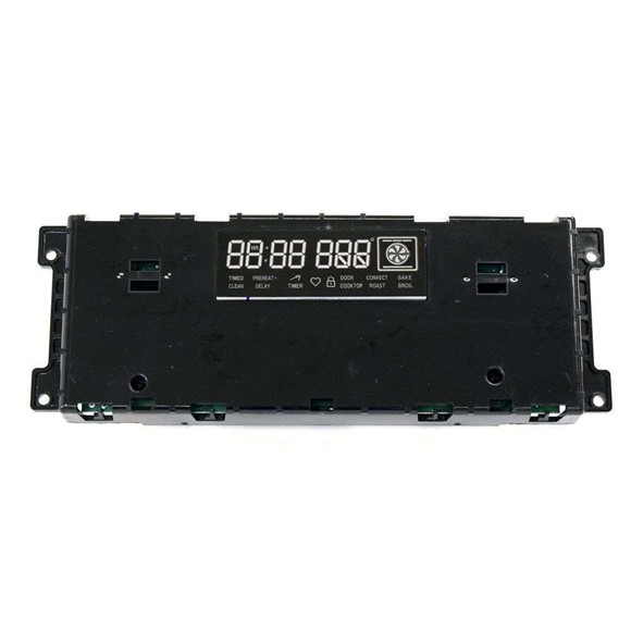 Picture of OEM Frigidaire Controller 316560188