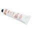 Show details for OEM Whirlpool Appliance High Temperature Adhesive Sealant (2-oz) 055980 Picture of OEM Whirlpool Appliance High Temperature Adhesive Sealant (2-oz) 055980